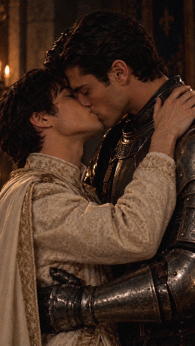 gamzaa_0's tweet photo. Royal Blood & Knight
For Loyalty.
For Honor.
For Love.
#RoyalBloodMafiaKnight
#ArianConti #CalebWhitmore #Aileb https://t.co/MXsW0Mm1J8