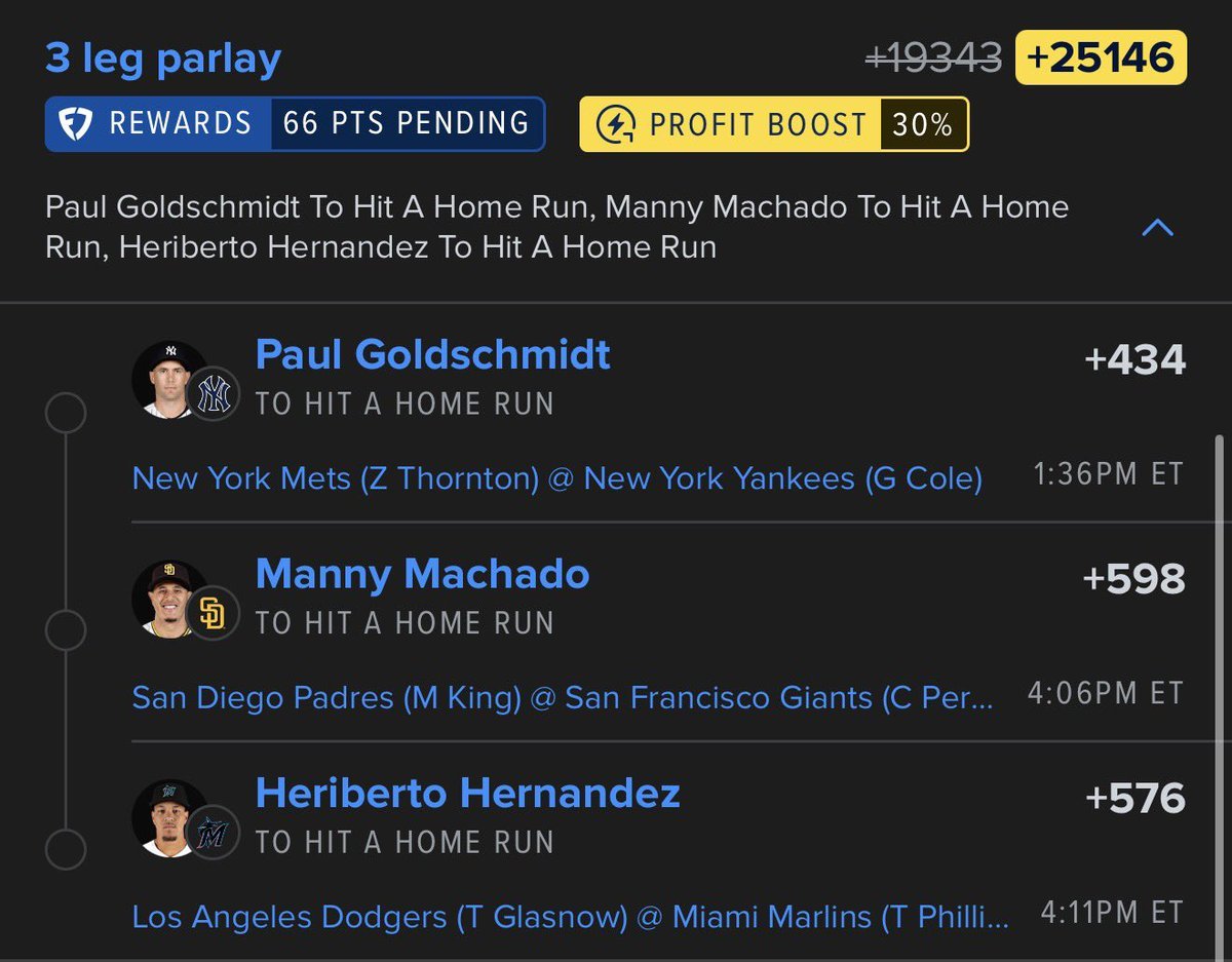greentickets12's tweet photo. saturday bombs 💣💥🎯

@Playbook  ⚾️

https://t.co/Jd3cB89hAl https://t.co/JxEknOxAl6