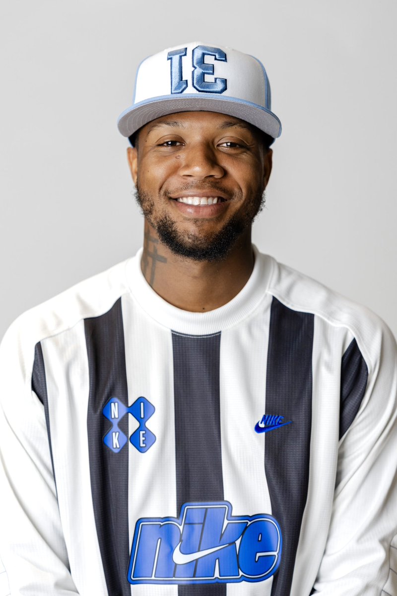 BravesRetail tweet picture