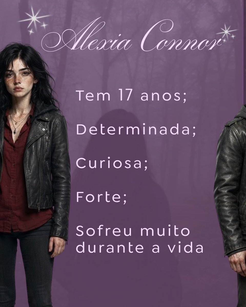 Margotb_booksta's tweet photo. Conheça Alexia, Leon e Dominick, três personagens com personalidades marcantes. 

Qual deles despertou mais a sua curiosidade?🩸

#VampiroCruel #foryoupage #Bookstagram #RomanceSombrio #LeituraNacional https://t.co/cZrRaneZaF