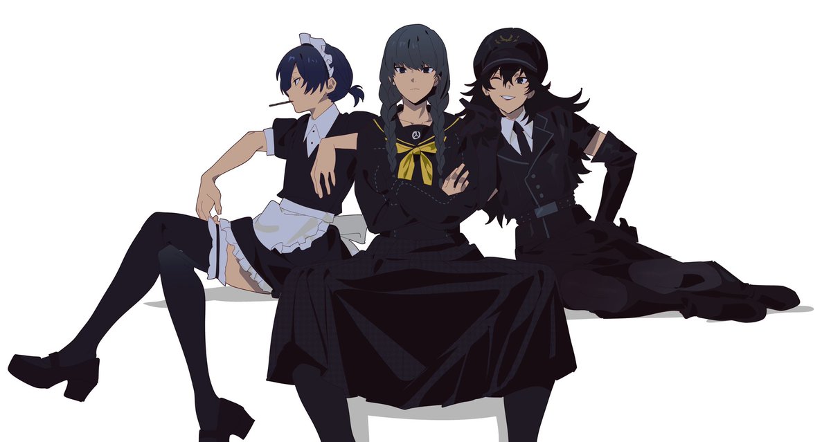 00000000900n's tweet photo. https://t.co/6u7Q1AEtwg