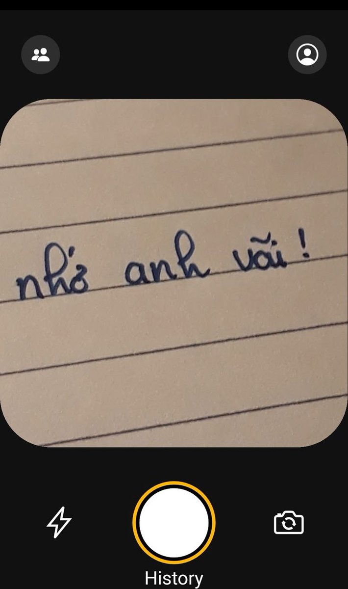 eliseu254's tweet photo. https://t.co/NPe8WlBQ5P