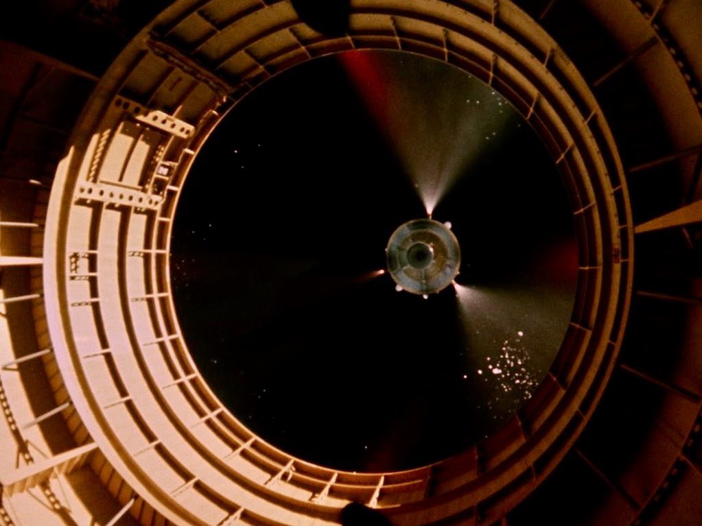 6ixImmortal's tweet photo. for all mankind (1989) 
dir. al reinert https://t.co/KXqow5QJlW