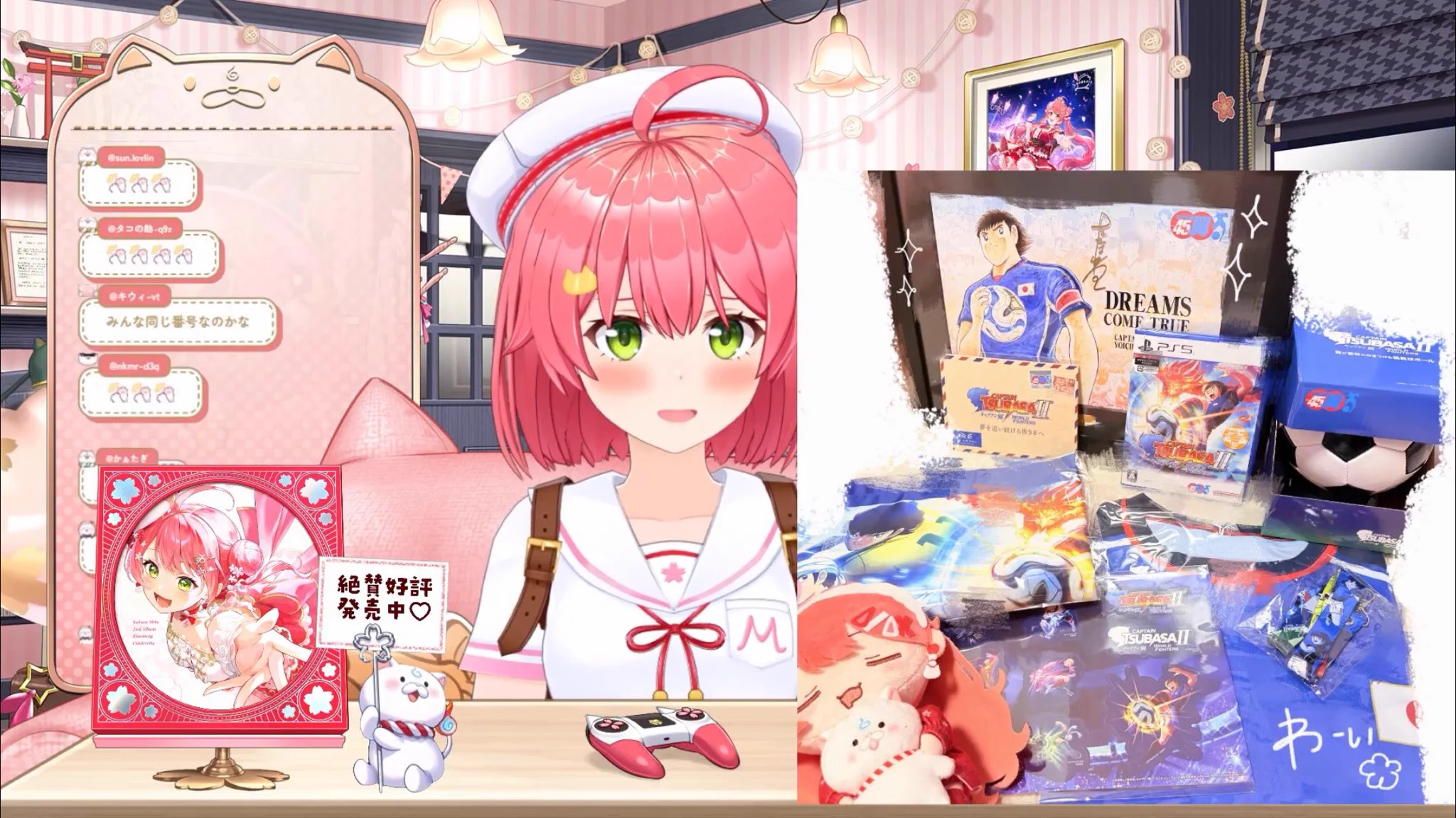ましゆ zero🌸 on X: 