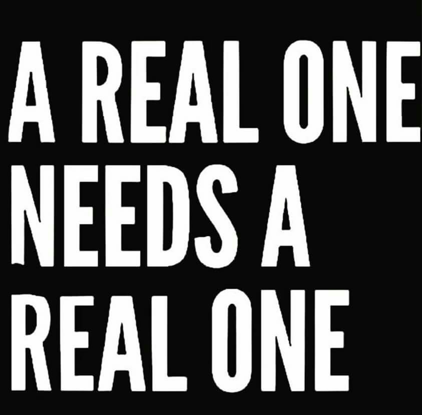 IamLadiiJaye's tweet photo. Nothing less.💯 https://t.co/WuMez1IG2U