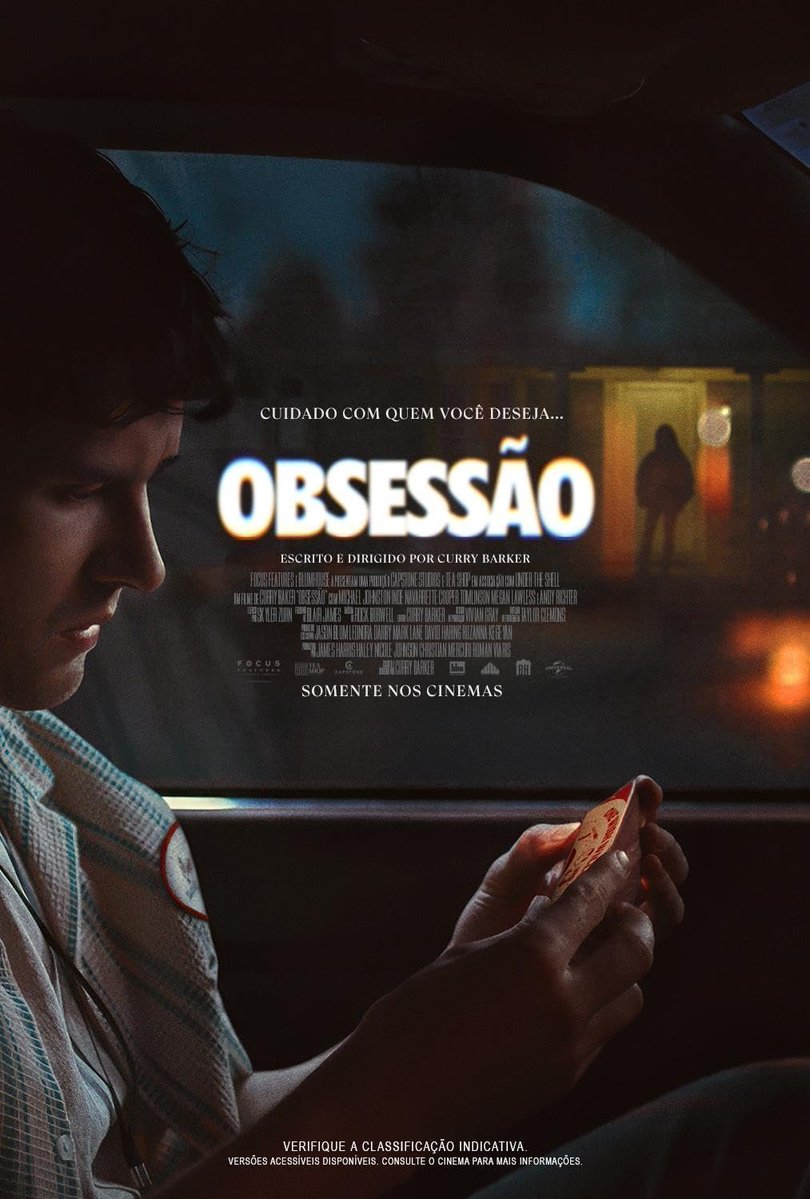 CineVisionNet's tweet photo. CHEGOU! o filme Obsessão | Obsession está DISPONÍVEL DUBLADO e LEGENDADO no nosso acervo/drive. 

L1NK ABAIXO NOS COMENTÁRIOS!

#obsessao #obsessaofilme #obsessionmovie #obsession2026  #indenavarrete https://t.co/8iaiqHSDgL