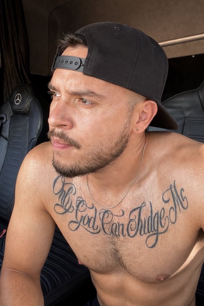 Motora_SC's tweet photo. Boa tarde 🥵🥵🔥

https://t.co/tZK3TDIdgk https://t.co/z4ZyLZJ0Vb