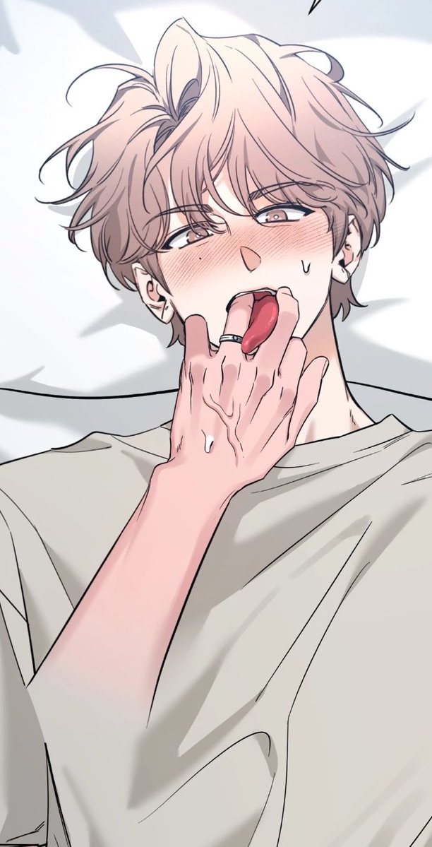 itsbuuuuh's tweet photo. เบาๆพี่จูบิน https://t.co/aHKkoSHkvs