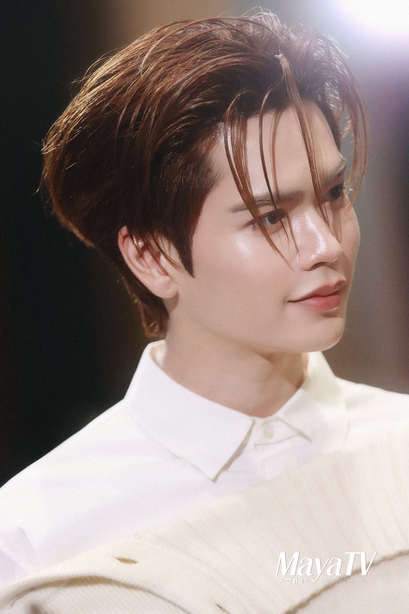 mayaonline2002's tweet photo. Snapshot #MAYATVOFFICIAL | จูเนียร์ 
#junniorrs &amp; มาร์ค #markjrtn เข้าร่วมงาน “MCHOICE &amp; MINT AWARDS 2026” 💚✨

JUNIORMARK MCMA 2026  

#juniormark #จูเนียร์มาร์ค  
#MchoiceMintAwards2026 https://t.co/dh1KuW5BWG