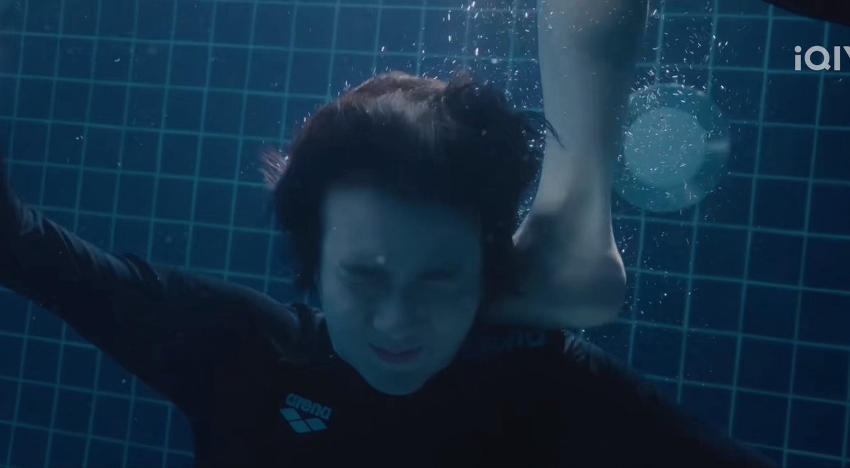 havanahh_ohnana's tweet photo. hi i would love a domundi series where someone isn’t drowning thanks WHY DOES THAT HAPPEN SO OFTEN LMAO https://t.co/cCV8i2QLzG