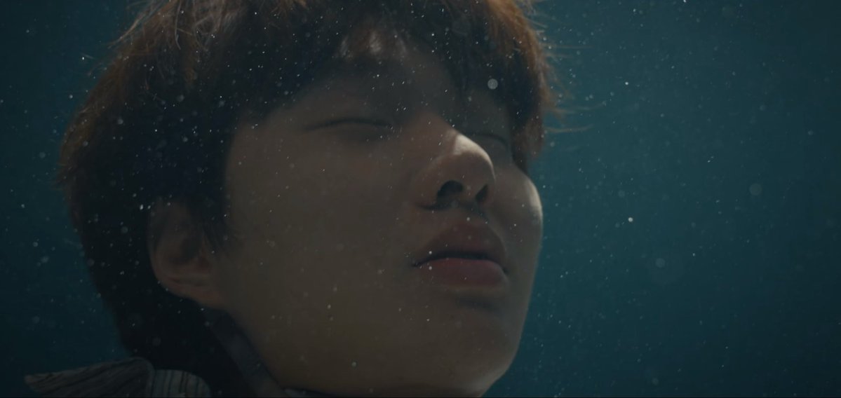 havanahh_ohnana's tweet photo. hi i would love a domundi series where someone isn’t drowning thanks WHY DOES THAT HAPPEN SO OFTEN LMAO https://t.co/cCV8i2QLzG