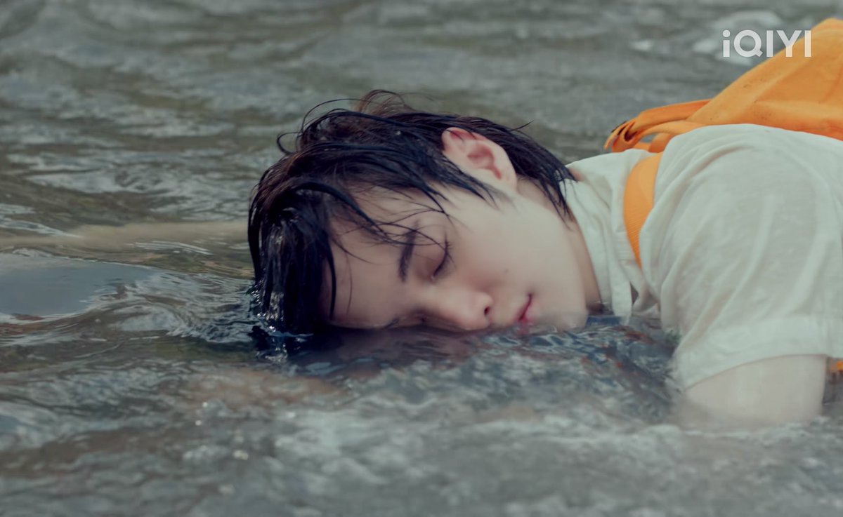 havanahh_ohnana's tweet photo. hi i would love a domundi series where someone isn’t drowning thanks WHY DOES THAT HAPPEN SO OFTEN LMAO https://t.co/cCV8i2QLzG