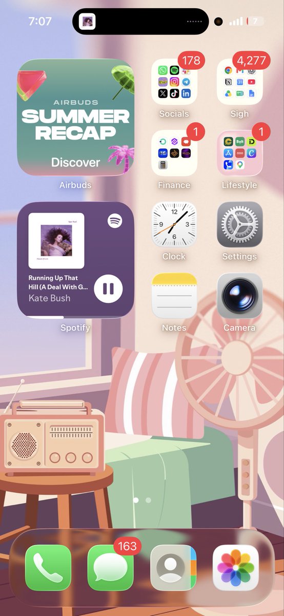 PromiseEnwelum's tweet photo. Using your illustrations as your wallpaper >>> https://t.co/S6j5KLxzWU