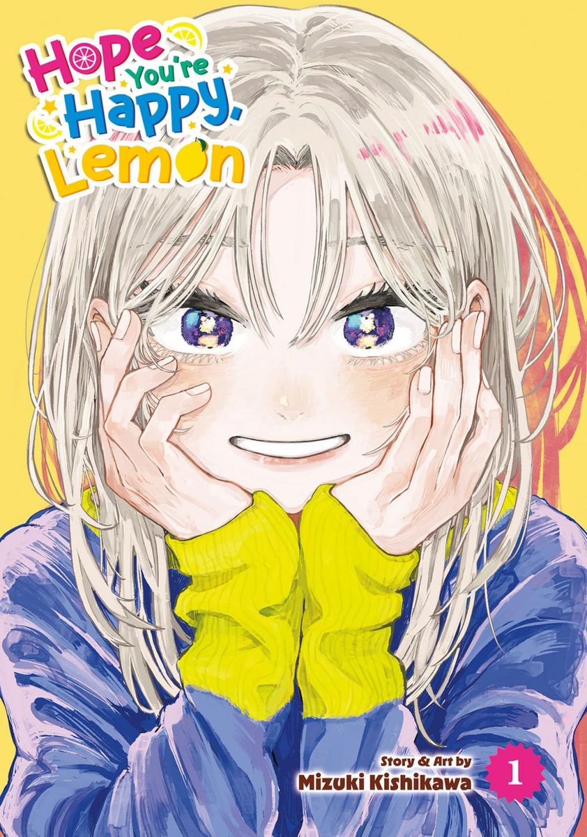 mmuidabdullah's tweet photo. 10/10 series, hope you are always happy forever Lemon 💛 https://t.co/7E93Zq2QGv