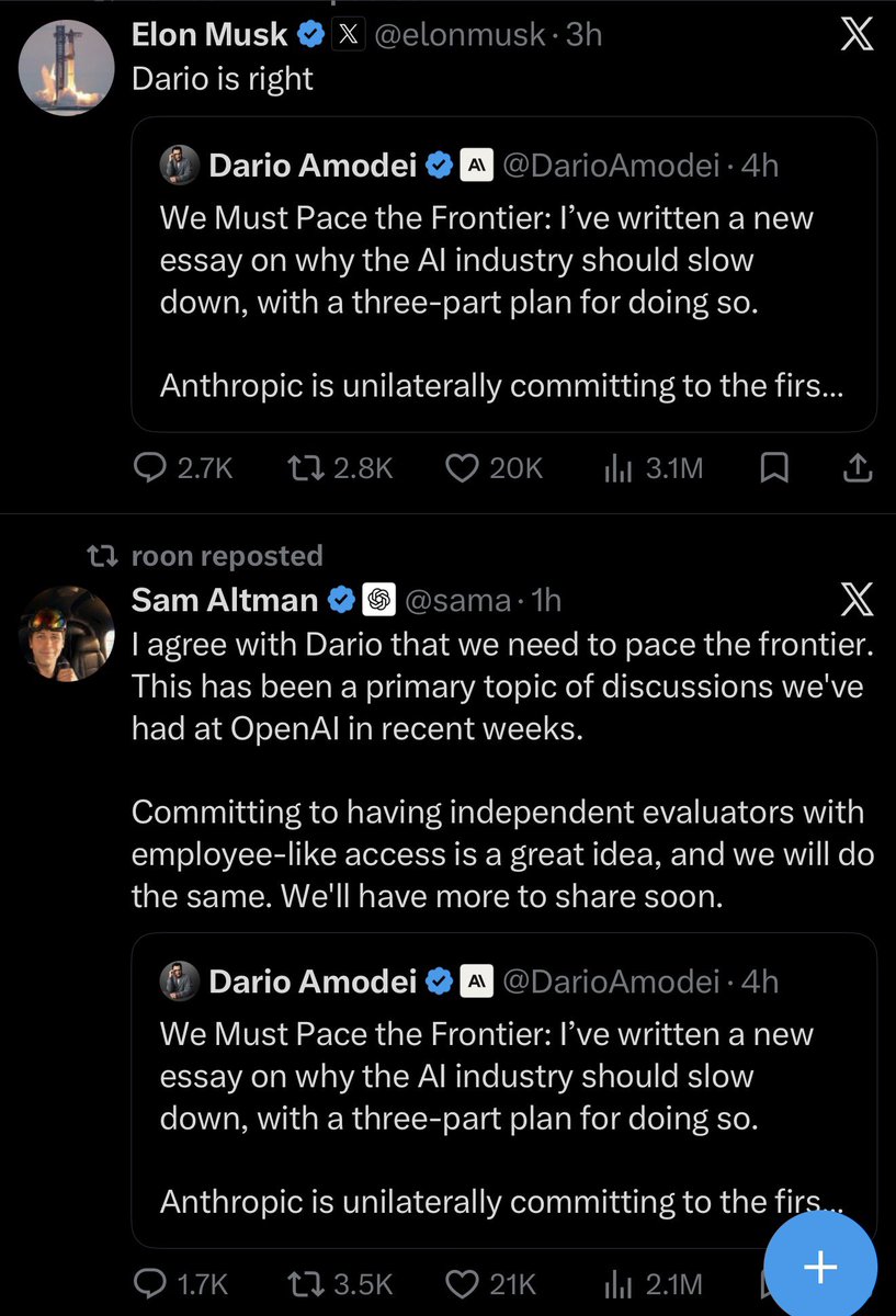 MicahWynn's tweet photo. Why are they all aligning right now? https://t.co/aYqT8J2pn4