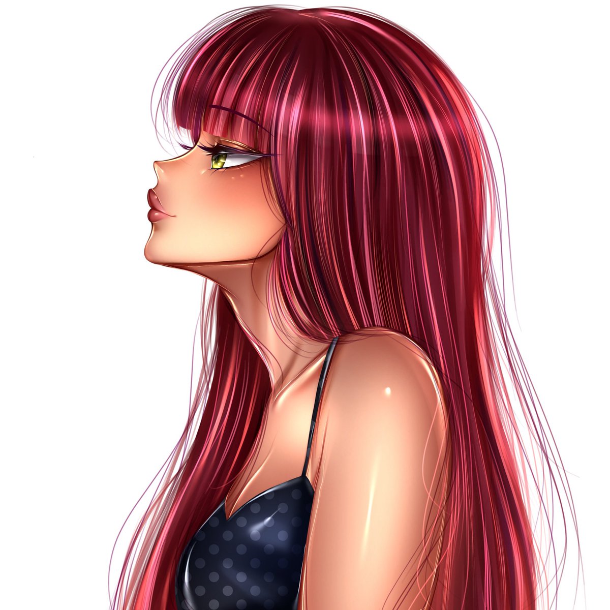 volpvria's tweet photo. Amazing Lilanette collab with @caramelnoirr on TikTok! 💗

#lilarossi #marinettedupaincheng #lilanette #mlb #miraculous #miraculousladybug #miraculousart #mlbart #mlbtwt #miraculoustalesofladybugandcatnoir #miraculousseason6 #MLBTwitter #chrysalis #ladybug https://t.co/lKlhyFo2Uv