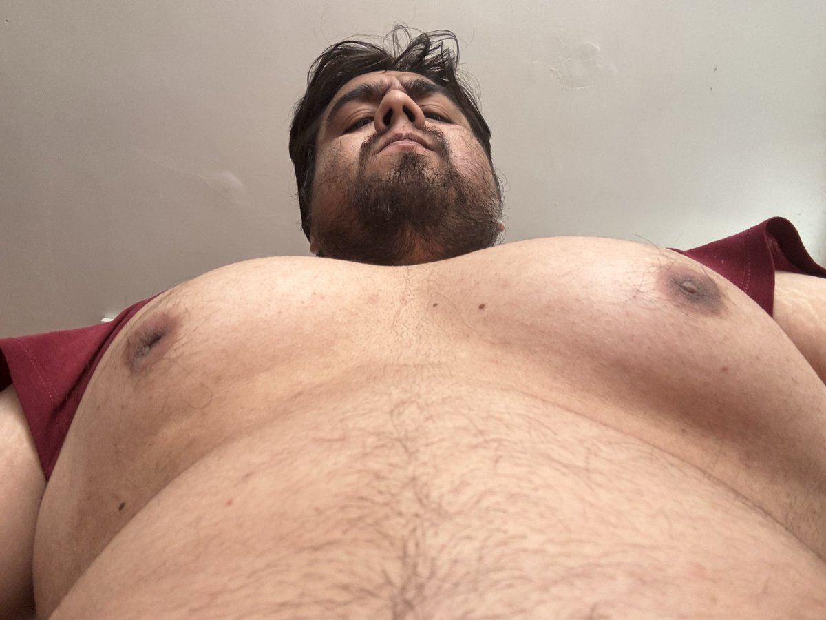 jillxdelrey's tweet photo. Quien me las chupa #fatboi #gay https://t.co/9Cg5LfWWs4