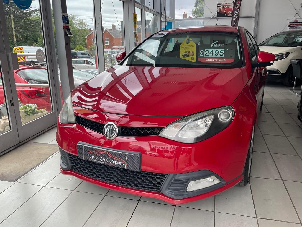 EmanuelPigf6's tweet photo. 2011 MG6 SE GT Turbo 1. 8 - £2, 495

1. 8L petrol, manual
103, 036 miles
Finance available
Warranty included
Part exchange welcome

Buy with confidence: 5-star Google reviews
01395 274090 https://t.co/Ts449gaKt4