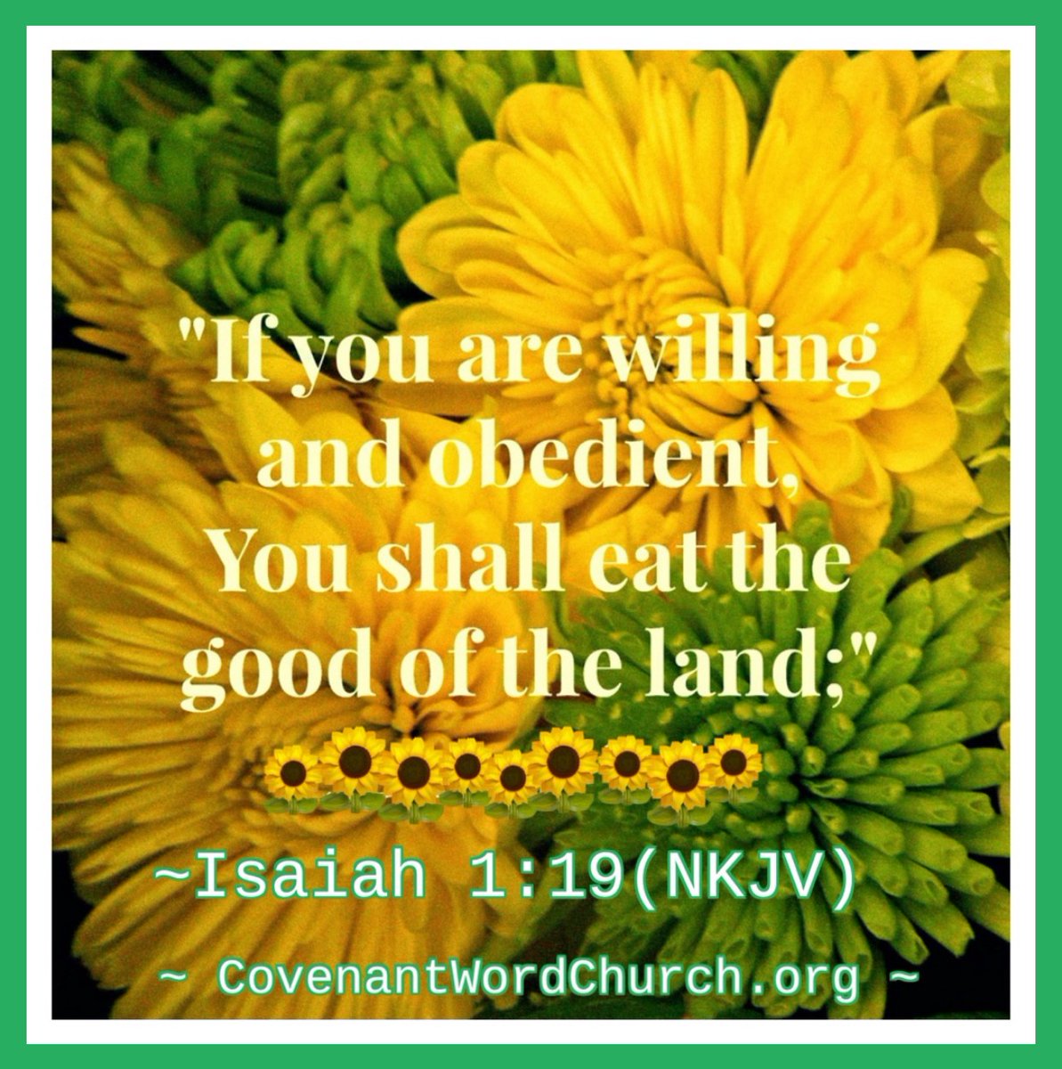 word_west's tweet photo. https://t.co/zcSILRJcY2