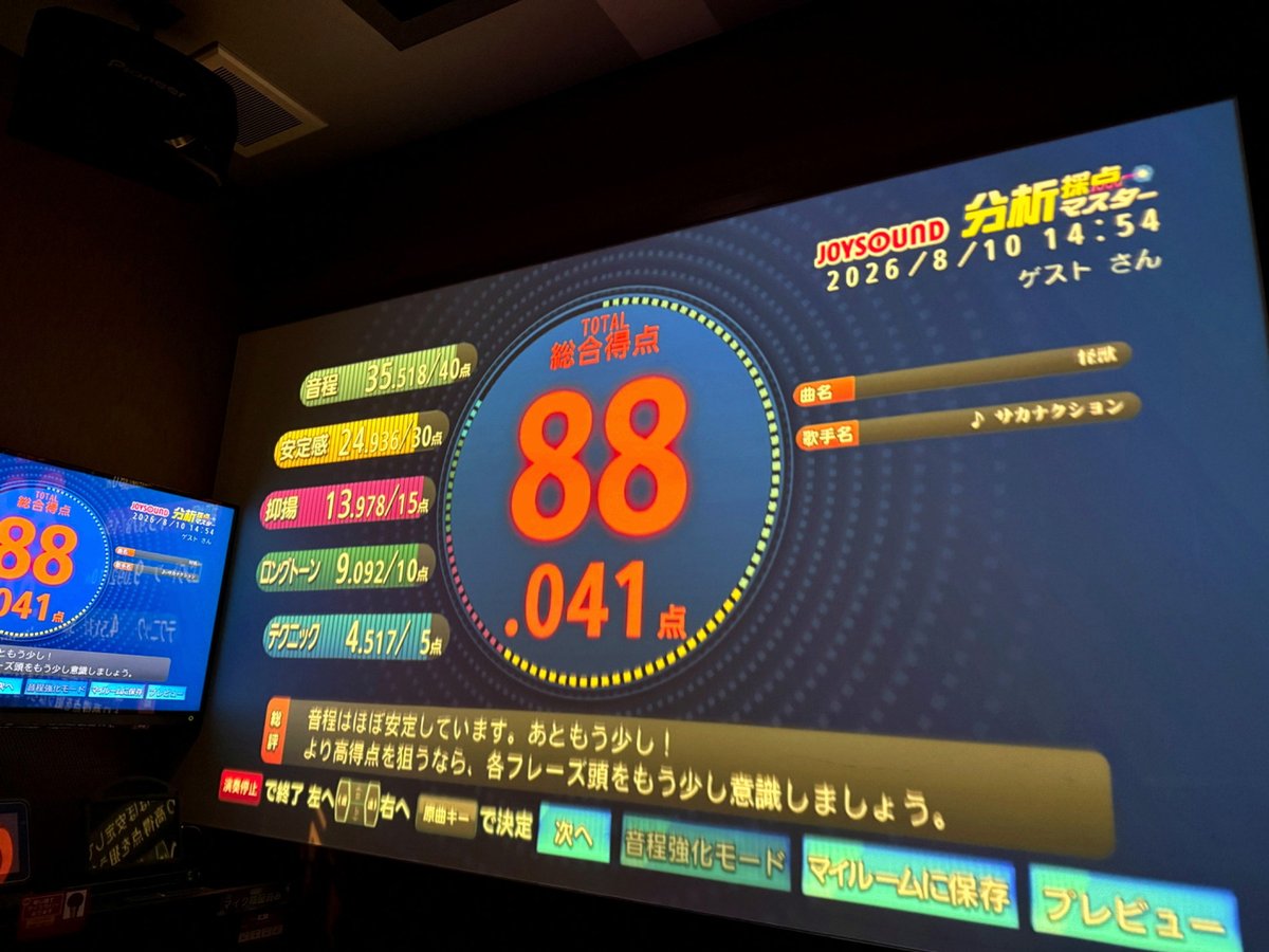 Rossi0808rr's tweet photo. 東京引っ越しだから東京のメンエス探さないとな https://t.co/muoa1771np
