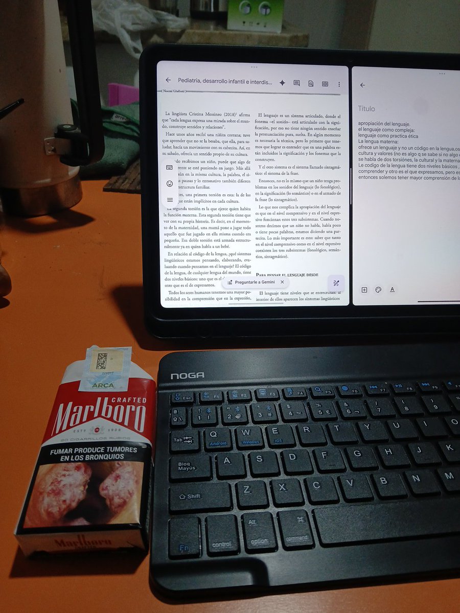 choriripam's tweet photo. la recompensa por estudiar 💪 https://t.co/yPbFG3UUCj