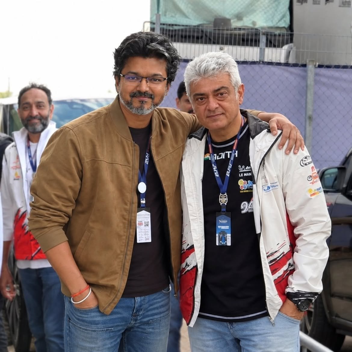 THAMIMANSSARI's tweet photo. @SilverstoneUK @LeMansCup ❤️‍🔥 https://t.co/GqHxlASJKZ