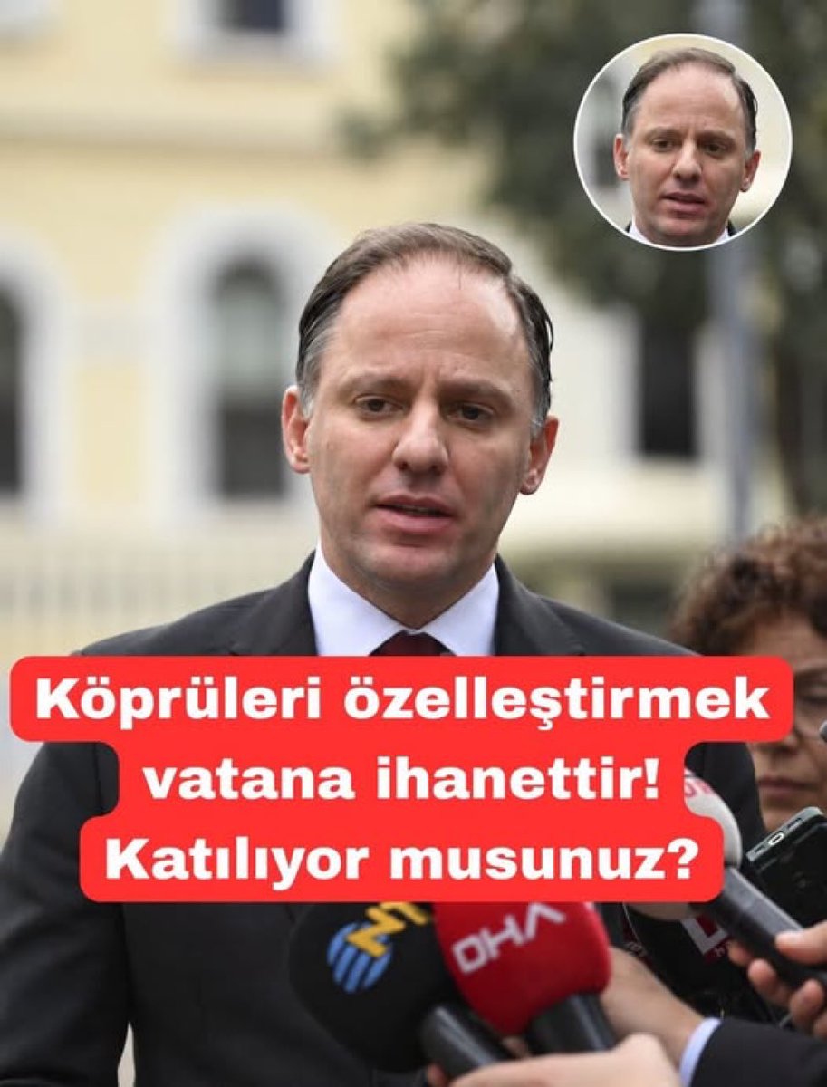 ProfDrYavuzKaya's tweet photo. Evet. https://t.co/Af7EYUSnh4