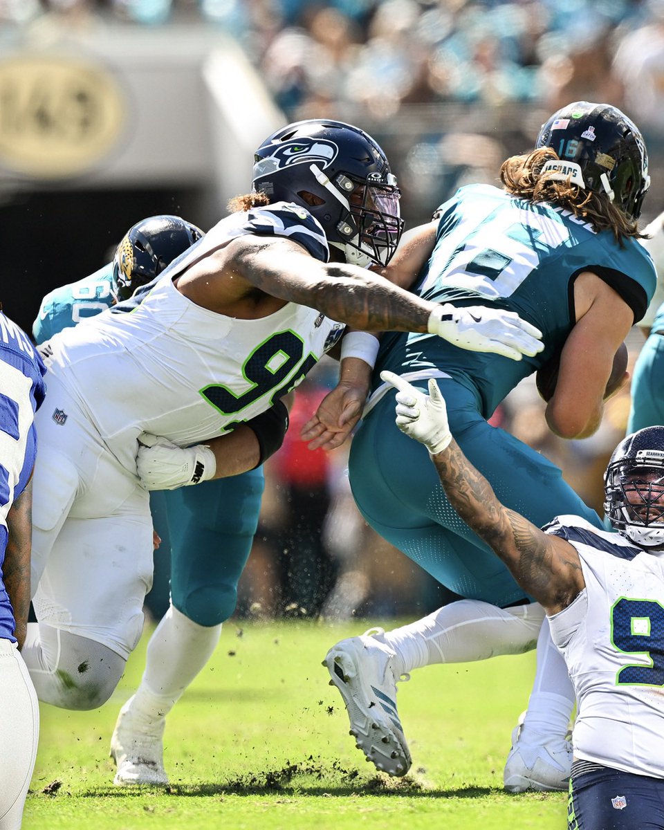 leonardwilliams's tweet photo. Year XII https://t.co/U2XLFlGP8U