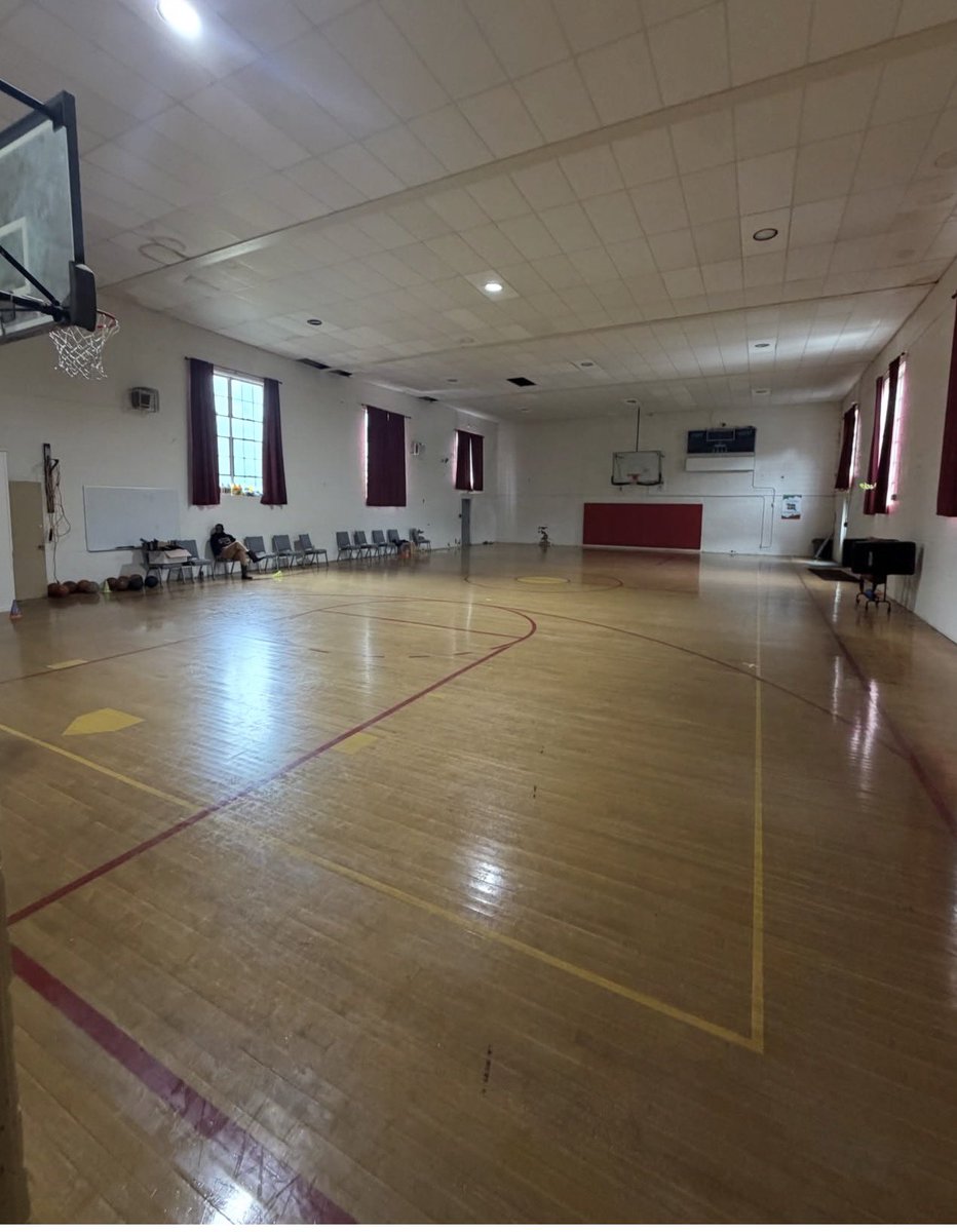 CoachReignMaker's tweet photo. What the future home of @BCGlobalAcademy could possibly look like 🏀 https://t.co/z09neb7CKb