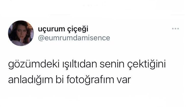 uykusuz_queen's tweet photo. bu gece burdayiz.. https://t.co/hMmVOZzib8