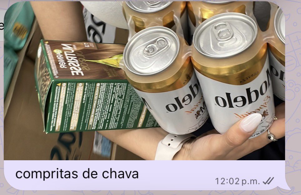ichelnotixel's tweet photo. verdaderamente yo https://t.co/LpnZiw3QET