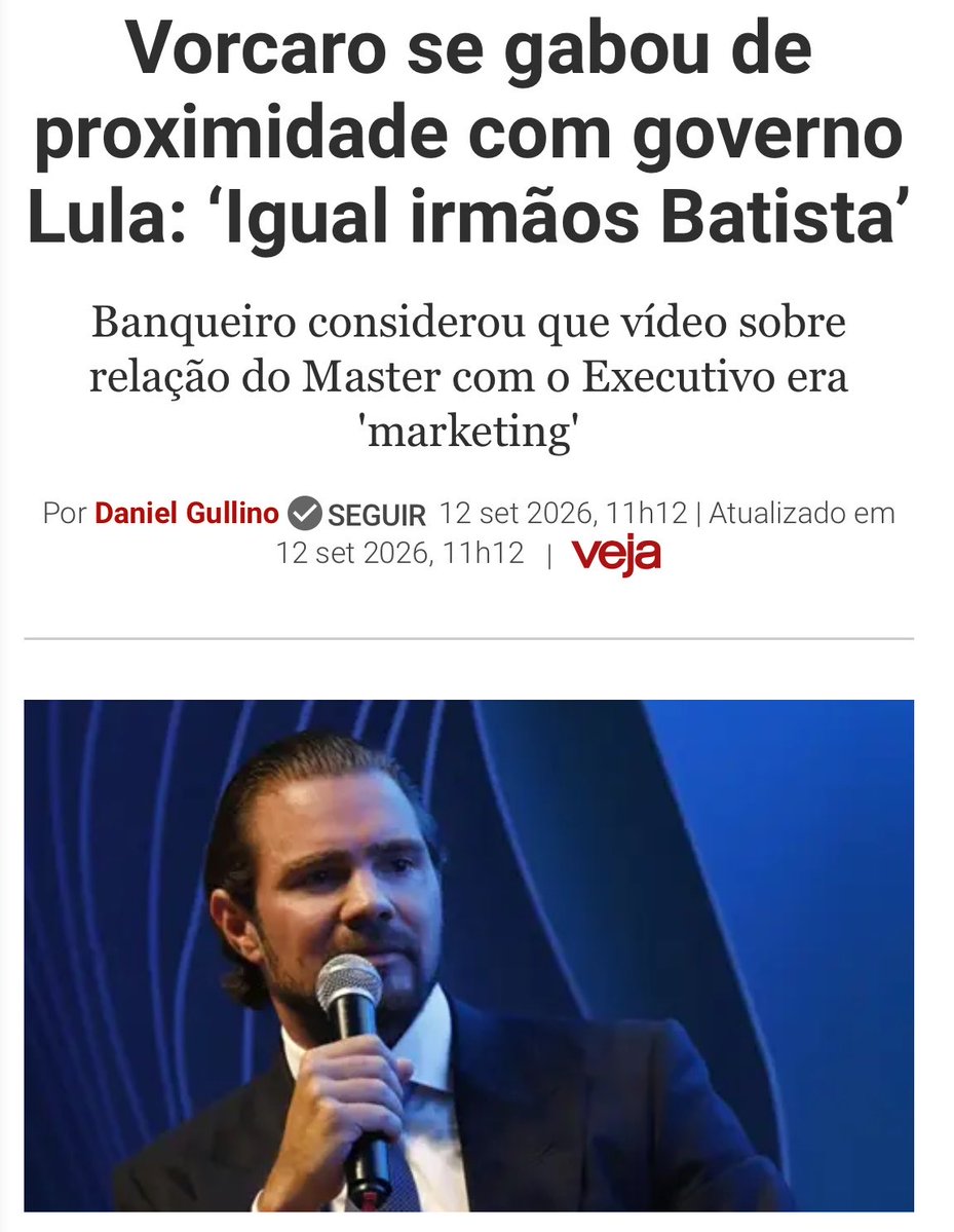 andrefernm's tweet photo. Vamos ver se essa parte também vai para a propaganda eleitoral do PT. https://t.co/sIGOo3tQ3g