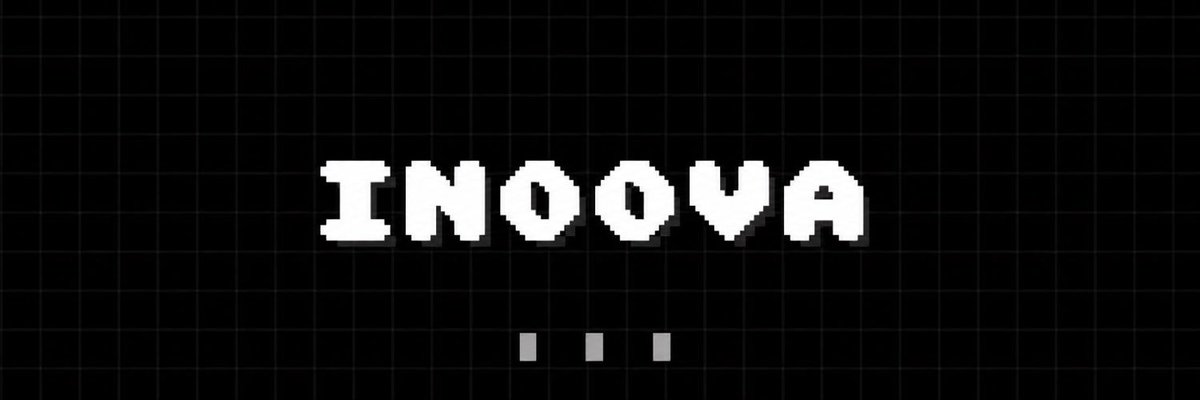 Avin_lucia's tweet photo. Giveaway 20 GTD spots for @IN00VA

Detail : 
Supply: 7777
Chain: @RobinhoodCrypto 
TIME : 14 Sep
Mint Price: 1.8$

Join GA here :
Follow @IN00VA &amp;  @Avin_lucia
Like + RT this post

Drop your wallet + talk about @IN00VA 
Ends in 12H https://t.co/Xj5xU42FBD