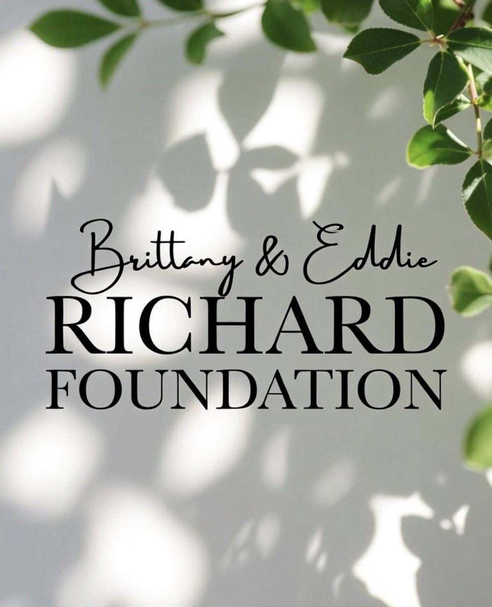 RichardDonors's tweet photo. Bitcoin Badge unlocked ✅ https://t.co/b0aPPKYNhz