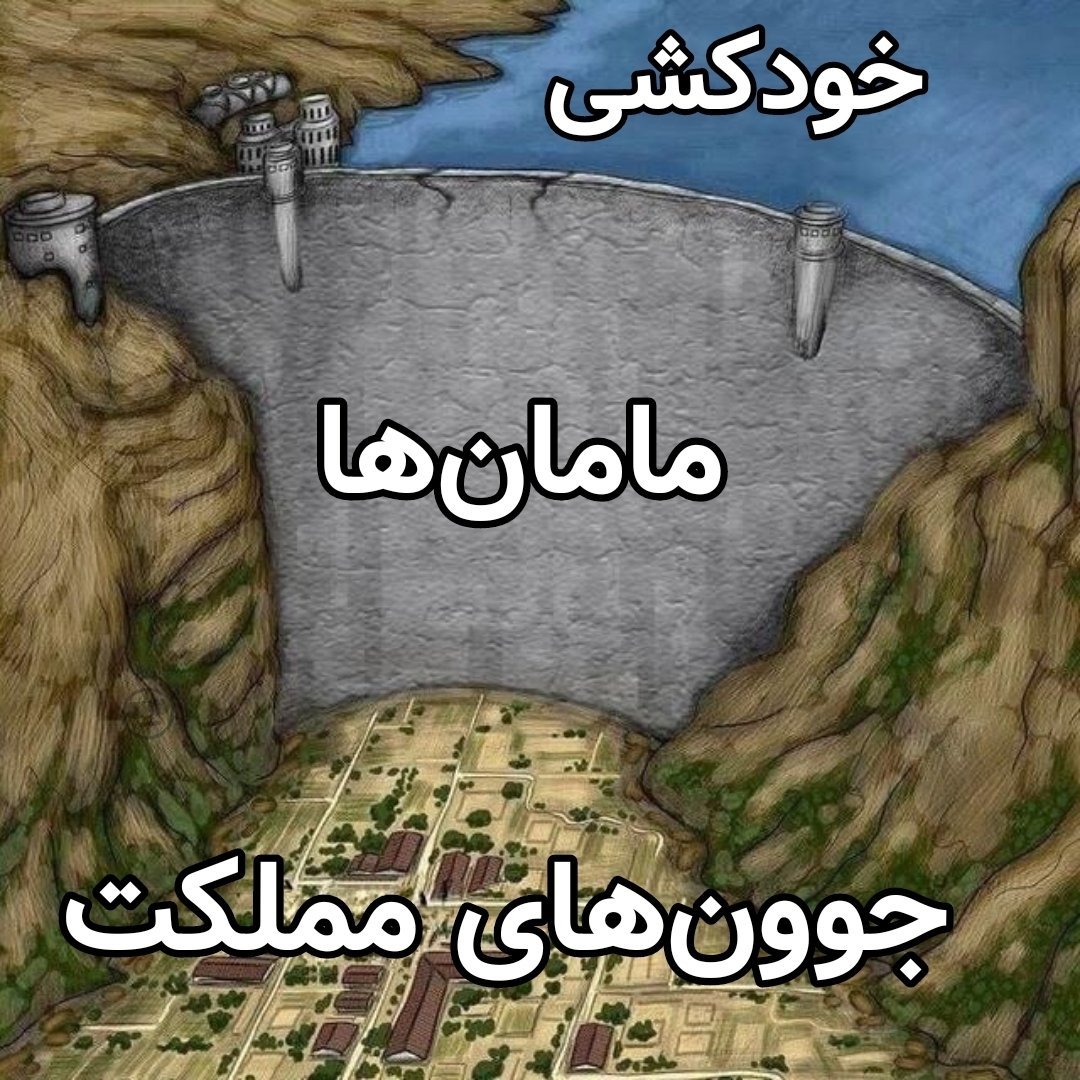 dlittleali's tweet photo. @altheangry https://t.co/xM26AYXV5j