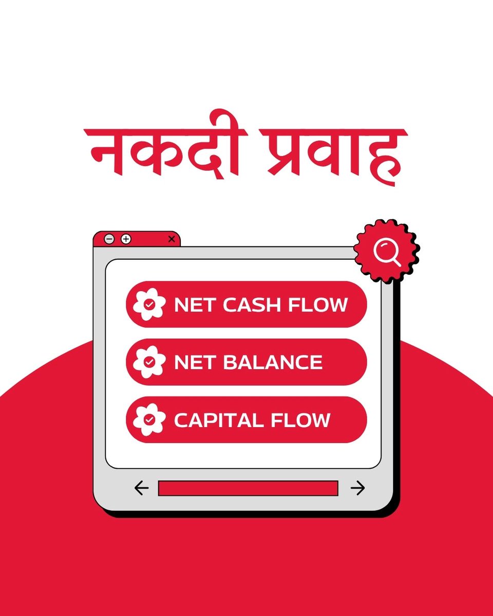 MahindraFin's tweet photo. 🚨 Contest Alert! 🚨

Antakshari toh bahut kheli… par Finance ki Antakshari? 👀💰

This #HindiDiwas, put your financial vocabulary to the test with a twist! 🔗 https://t.co/ZgYNDTS5pG