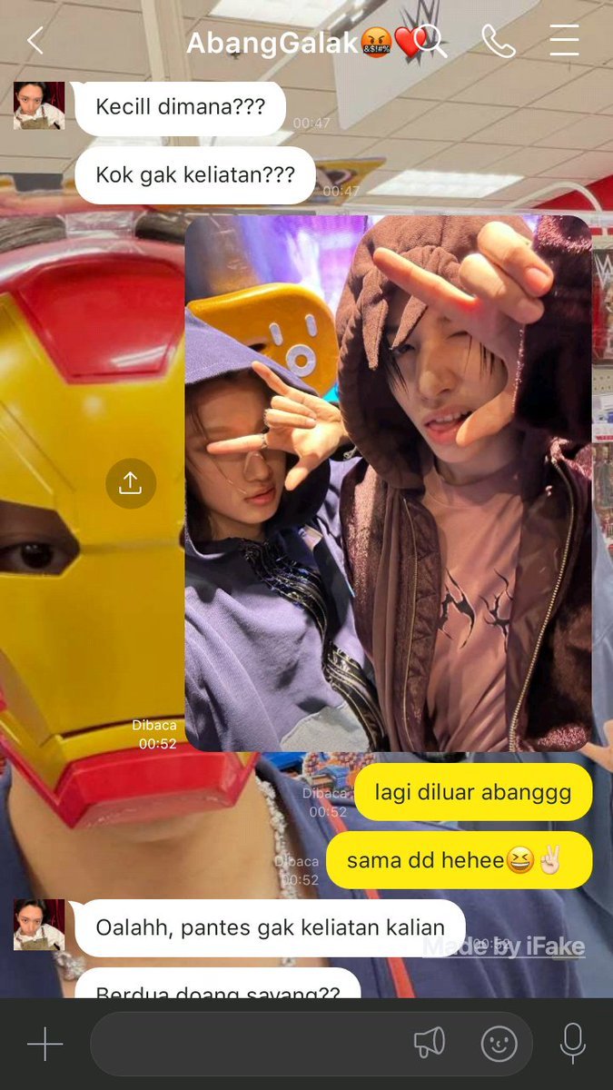 happyfngirl's tweet photo. rulnit au dikit kek upil

—gajelas kek pemerintah https://t.co/4EcxG45rtl