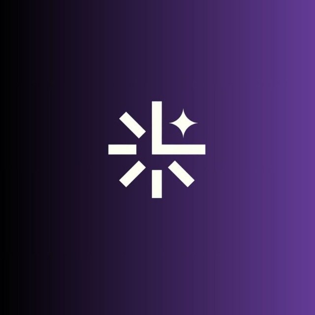 iam_faruken's tweet photo. @RoundtableSpace The ticker is $LSBK

@locksleybank on RH. The interesting part is the utility behind it; save USDG with Treasury exposure, automate payments, or borrow against tokenized stocks

Ca: 0xF50ceF741082045DC8d15F82E8104F85744B24ea

Website: https://t.co/HPza9Vxtoy https://t.co/jo9oeyXg3I