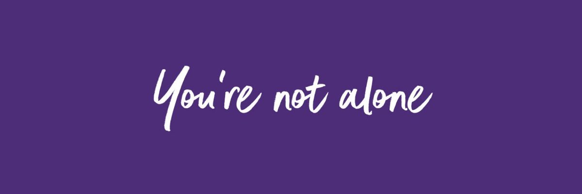 Chrome_boo's tweet photo. 💜 https://t.co/zkPe0SraRT
