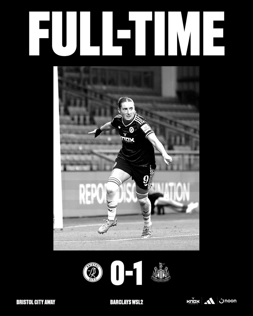 NUFCWomen's tweet photo. Three points on the road! 🤩 https://t.co/sPT7Id5GUE