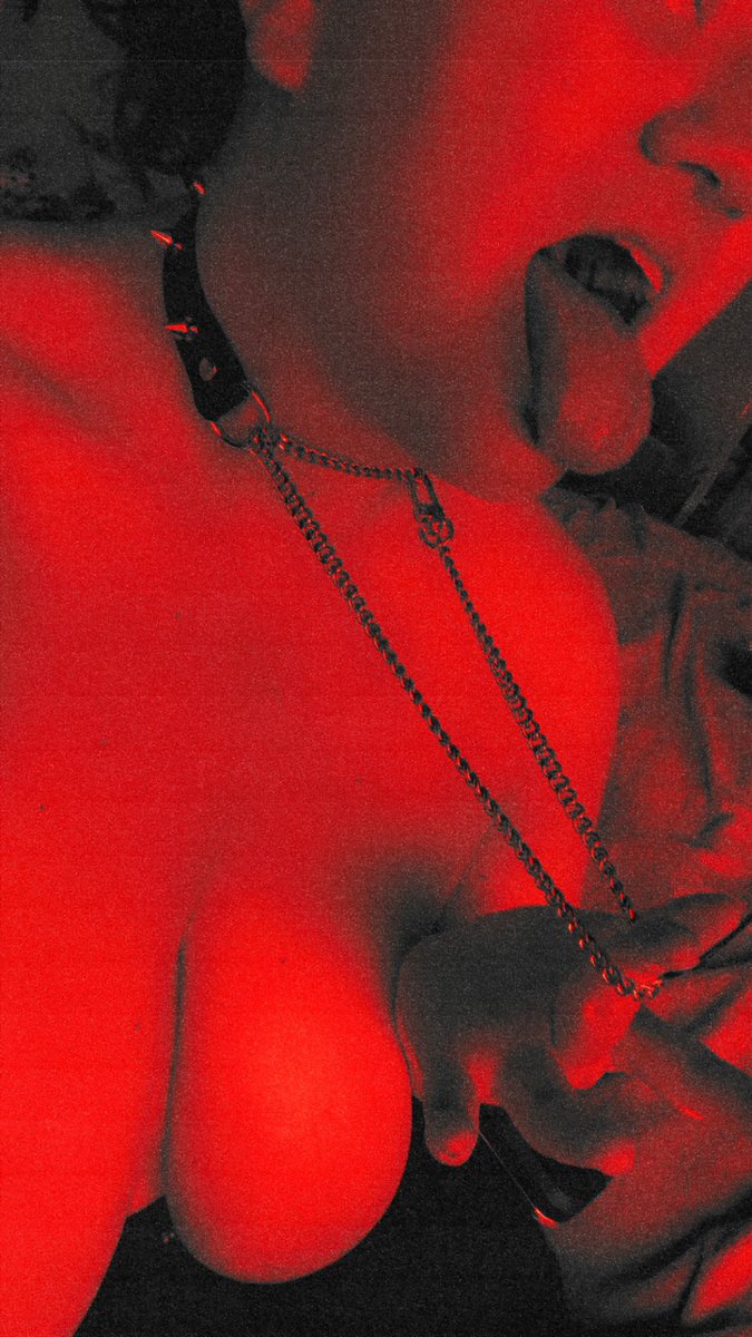 audeamusash's tweet photo. ♡ new pin ♡
not new to nsfwtwt

♥ 29 
♥ any pronouns
♥ pan / switch / verse
♥ soft+hard kinks 
♥ love video games, ttrpgs, anime, &amp; horror
♥ dms open to moots
♥ i’m shy but love talking to new people-
esp if you play warframe or dnd
MDNI 
♡ or ↻ to be moots (selective) https://t.co/aMzcZ64rnP