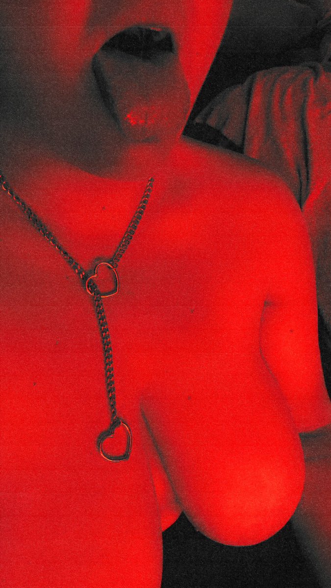 audeamusash's tweet photo. ♡ new pin ♡
not new to nsfwtwt

♥ 29 
♥ any pronouns
♥ pan / switch / verse
♥ soft+hard kinks 
♥ love video games, ttrpgs, anime, &amp; horror
♥ dms open to moots
♥ i’m shy but love talking to new people-
esp if you play warframe or dnd
MDNI 
♡ or ↻ to be moots (selective) https://t.co/aMzcZ64rnP