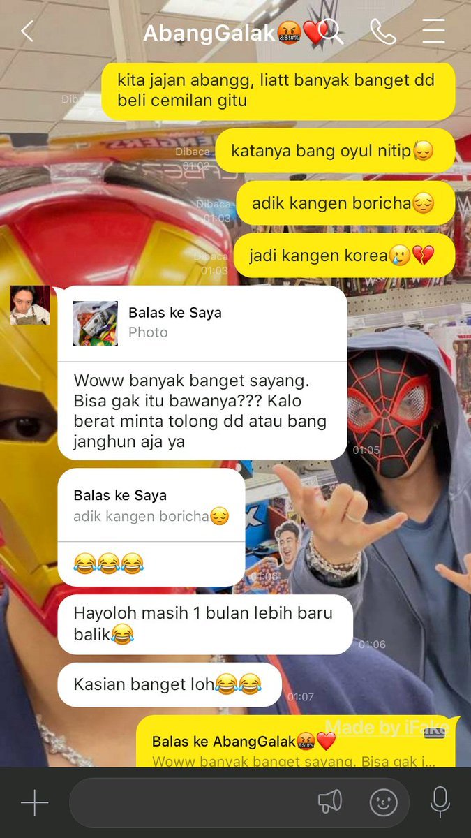 happyfngirl's tweet photo. rulnit au dikit kek upil

—gajelas kek pemerintah https://t.co/4EcxG45rtl