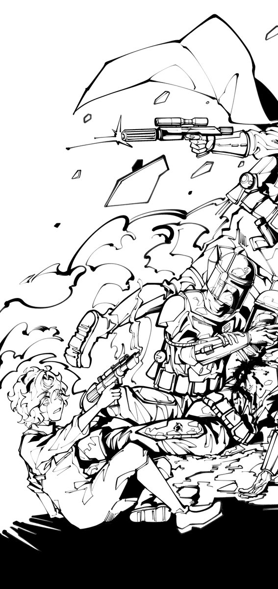WET_T0109's tweet photo. https://t.co/0TK6XJsEtM
