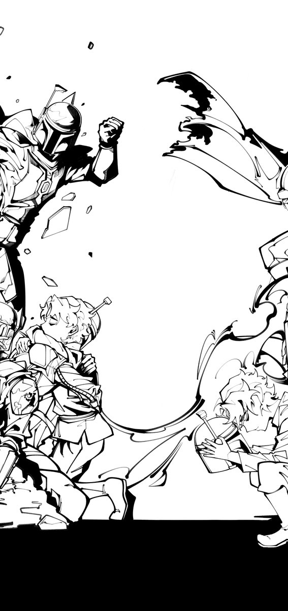 WET_T0109's tweet photo. https://t.co/0TK6XJsEtM