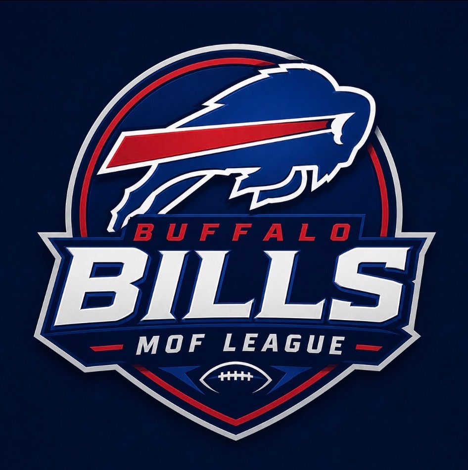 Bills__MOF's tweet photo. The Bills come up short in their season opener, losing 13-10 in OT to the Houston Texans. QB Josh Allen threw 5 interceptions, can’t expect to win with those numbers. I guess that’s why he’s on the Tradeblock. Up next the home opener against the Lions. @MOFLeagues #MOFS87WK1 https://t.co/zwGTXYEwSN