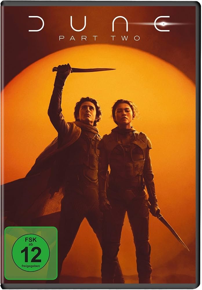 Kevinho_live's tweet photo. Samstag Abend und schön auf Netflix beide Teile geben 🙌🏼 https://t.co/mr2g2k0hPV