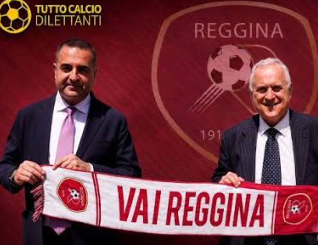 ErFrancese_'s tweet photo. @IlContestatoreX Lazio sua https://t.co/7p1H9glN1d