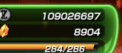 piccolo_dbs's tweet photo. @AlikairArts We rainbowing Cell https://t.co/LZhbwK84zX