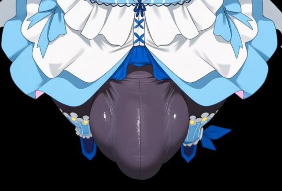daxtheking21's tweet photo. Nuevo fijado

Ñ𝑬𝑱𝑬𝑱𝑬𝑱𝑬~ 𝑺𝑨𝑳𝑼𝑫𝑶𝑺 𝑷𝑬𝑸𝑼𝑬Ñ𝑿𝑺, 𝑺𝑶𝒀 𝑭𝑬𝑳𝑰𝑿~ 

𝑼𝑵 𝑮𝑨𝑻𝑰𝑻𝑶 𝑴𝑶𝑹𝑩𝑶𝑺𝑰𝑻𝑶 𝑸𝑼𝑬 𝑻𝑰𝑬𝑵𝑬 𝑼𝑵 𝑾𝑬𝑩𝑶 𝑴𝑼𝒀 𝑮𝑹𝑨𝑵𝑫𝑬 𝒀 𝑸𝑼𝑬 𝑷𝑼𝑬𝑫𝑬 𝑺𝑬𝑹 𝑼𝑺𝑨𝑫𝑶 𝑪𝑶𝑴𝑶 𝑫𝑰𝑳𝑫𝑶 

𝑽𝑬𝑵 𝑨 𝑴𝑰 𝑯𝑨𝑩𝑰𝑻𝑨𝑪𝑰𝑶𝑵~ 
❤ &amp; 🔄 https://t.co/7YoZwtUmV8